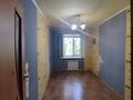 3-комнатная квартира · 58 м² · 2/5 этаж, ул. Абая 34 за 8.4 млн ₸ в Темиртау — фото 3
