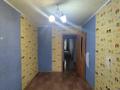 3-комнатная квартира · 58 м² · 2/5 этаж, ул. Абая 34 за 8.4 млн ₸ в Темиртау — фото 4