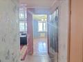 3-комнатная квартира · 58 м² · 2/5 этаж, ул. Абая 34 за 8.4 млн ₸ в Темиртау — фото 6