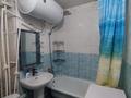 3-комнатная квартира · 58 м² · 2/5 этаж, ул. Абая 34 за 8.4 млн ₸ в Темиртау — фото 9