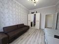 2-комнатная квартира · 67 м² · 2/8 этаж, Мангилик Ел 51/6 за 43 млн ₸ в Астане, Есильский р-н — фото 4