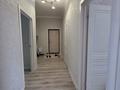 2-комнатная квартира · 67 м² · 2/8 этаж, Мангилик Ел 51/6 за 43 млн ₸ в Астане, Есильский р-н — фото 7