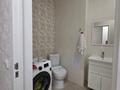 2-комнатная квартира · 67 м² · 2/8 этаж, Мангилик Ел 51/6 за 43 млн ₸ в Астане, Есильский р-н — фото 9