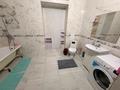 2-комнатная квартира · 82 м² · 2/9 этаж, Валиханова 19 /1 за 350 000 ₸ в Атырау