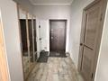 2-комнатная квартира · 82 м² · 2/9 этаж, Валиханова 19 /1 за 350 000 ₸ в Атырау — фото 2