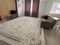 2-комнатная квартира · 82 м² · 2/9 этаж, Валиханова 19 /1 за 350 000 ₸ в Атырау — фото 3