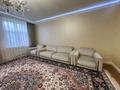 5-комнатная квартира · 207 м² · 3 этаж, Амман 2-6 за 1.5 млн ₸ в Астане, Алматы р-н — фото 2