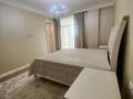 5-комнатная квартира · 207 м² · 3 этаж, Амман 2-6 за 1.5 млн ₸ в Астане, Алматы р-н — фото 5