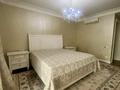 5-комнатная квартира · 207 м² · 3 этаж, Амман 2-6 за 1.5 млн ₸ в Астане, Алматы р-н — фото 6