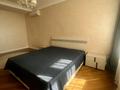 5-комнатная квартира · 207 м² · 3 этаж, Амман 2-6 за 1.5 млн ₸ в Астане, Алматы р-н — фото 7
