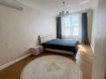 5-комнатная квартира · 207 м² · 3 этаж, Амман 2-6 за 1.5 млн ₸ в Астане, Алматы р-н — фото 8