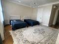 5-комнатная квартира · 207 м² · 3 этаж, Амман 2-6 за 1.5 млн ₸ в Астане, Алматы р-н — фото 9