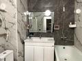 3-комнатная квартира · 85 м² · 3/5 этаж, Талдыкорган Каратал за 35.5 млн ₸ — фото 4