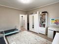 3-комнатная квартира · 85 м² · 3/5 этаж, Талдыкорган Каратал за 35.5 млн ₸ — фото 3