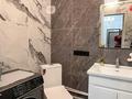 3-комнатная квартира · 85 м² · 3/5 этаж, Талдыкорган Каратал за 35.5 млн ₸ — фото 12