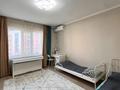 3-комнатная квартира · 85 м² · 3/5 этаж, Талдыкорган Каратал за 35.5 млн ₸ — фото 11