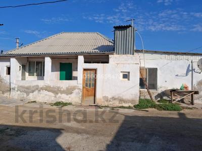 Дача · 3 комнаты · 54 м² · 6.4 сот., Мунайлинский район,село Атамекен Горняк за 8.9 млн 〒 в Актау