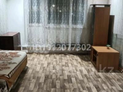 3-бөлмелі пәтер · 60.3 м² · 4/5 қабат, Шевченко 134А — СельхозИнститут, бағасы: 140 000 ₸ в Кокшетау