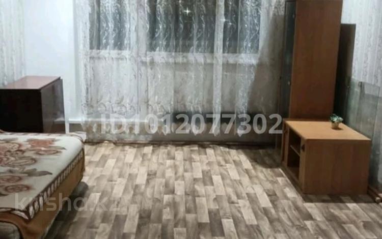 3-бөлмелі пәтер · 60.3 м² · 4/5 қабат, Шевченко 134А — СельхозИнститут, бағасы: 140 000 ₸ в Кокшетау — фото 8