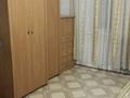 3-бөлмелі пәтер · 60.3 м² · 4/5 қабат, Шевченко 134А — СельхозИнститут, бағасы: 140 000 ₸ в Кокшетау — фото 2