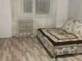 3-бөлмелі пәтер · 60.3 м² · 4/5 қабат, Шевченко 134А — СельхозИнститут, бағасы: 140 000 ₸ в Кокшетау — фото 3