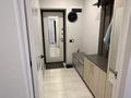 2-бөлмелі пәтер · 46.6 м² · 3/4 қабат, 3А мкр 27 — меловой спорт комплекс, бағасы: 13 млн ₸ в Актау