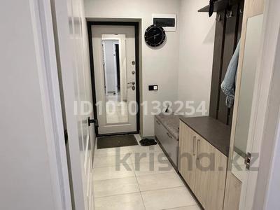 2-бөлмелі пәтер · 46.6 м² · 3/4 қабат, 3А мкр 27 — меловой спорт комплекс, бағасы: 13 млн ₸ в Актау