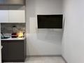 2-бөлмелі пәтер · 46.6 м² · 3/4 қабат, 3А мкр 27 — меловой спорт комплекс, бағасы: 13 млн ₸ в Актау — фото 10