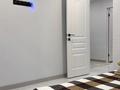 2-бөлмелі пәтер · 46.6 м² · 3/4 қабат, 3А мкр 27 — меловой спорт комплекс, бағасы: 13 млн ₸ в Актау — фото 11
