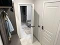 2-бөлмелі пәтер · 46.6 м² · 3/4 қабат, 3А мкр 27 — меловой спорт комплекс, бағасы: 13 млн ₸ в Актау — фото 2