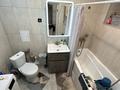 2-бөлмелі пәтер · 46.6 м² · 3/4 қабат, 3А мкр 27 — меловой спорт комплекс, бағасы: 13 млн ₸ в Актау — фото 3