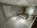 2-бөлмелі пәтер · 70 м² · 7/25 қабат, Байкена Ашимова 26, бағасы: 240 000 〒 в Караганде, Казыбек би р-н — фото 4