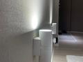 2-бөлмелі пәтер · 70 м² · 7/25 қабат, Байкена Ашимова 26, бағасы: 240 000 〒 в Караганде, Казыбек би р-н — фото 5