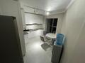 2-бөлмелі пәтер · 70 м² · 7/25 қабат, Байкена Ашимова 26, бағасы: 240 000 〒 в Караганде, Казыбек би р-н — фото 6