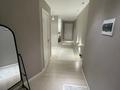 2-бөлмелі пәтер · 70 м² · 7/25 қабат, Байкена Ашимова 26, бағасы: 240 000 〒 в Караганде, Казыбек би р-н — фото 7