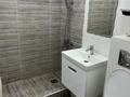 2-бөлмелі пәтер · 70 м² · 7/25 қабат, Байкена Ашимова 26, бағасы: 240 000 〒 в Караганде, Казыбек би р-н — фото 8