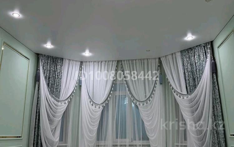 Часть дома · 4 комнаты · 160 м² · 10 сот., Курашасай , Канагат 30 за 32 млн 〒 в Актобе — фото 2