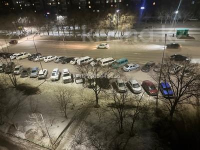 4-комнатная квартира · 89 м² · 7/10 этаж, мкр Юго-Восток, Мкр Степной 4 3 за 32 млн ₸ в Караганде, Казыбек би р-н