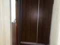 4-комнатная квартира · 89 м² · 7/10 этаж, мкр Юго-Восток, Мкр Степной 4 3 за 32 млн ₸ в Караганде, Казыбек би р-н — фото 10
