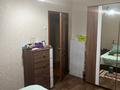 4-комнатная квартира · 89 м² · 7/10 этаж, мкр Юго-Восток, Мкр Степной 4 3 за 32 млн ₸ в Караганде, Казыбек би р-н — фото 11