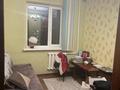 4-комнатная квартира · 89 м² · 7/10 этаж, мкр Юго-Восток, Мкр Степной 4 3 за 32 млн ₸ в Караганде, Казыбек би р-н — фото 12