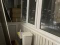 4-комнатная квартира · 89 м² · 7/10 этаж, мкр Юго-Восток, Мкр Степной 4 3 за 32 млн ₸ в Караганде, Казыбек би р-н — фото 2