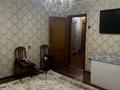 4-комнатная квартира · 89 м² · 7/10 этаж, мкр Юго-Восток, Мкр Степной 4 3 за 32 млн ₸ в Караганде, Казыбек би р-н — фото 3