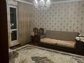 4-комнатная квартира · 89 м² · 7/10 этаж, мкр Юго-Восток, Мкр Степной 4 3 за 32 млн ₸ в Караганде, Казыбек би р-н — фото 4