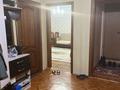 4-комнатная квартира · 89 м² · 7/10 этаж, мкр Юго-Восток, Мкр Степной 4 3 за 32 млн ₸ в Караганде, Казыбек би р-н — фото 6