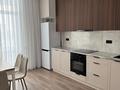 2-комнатная квартира · 75 м² · 5/10 этаж, Тыныбаева 12 за 420 000 ₸ в Астане, Алматы р-н — фото 10