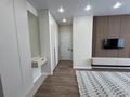 2-комнатная квартира · 75 м² · 5/10 этаж, Тыныбаева 12 за 420 000 ₸ в Астане, Алматы р-н — фото 11