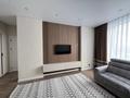 2-комнатная квартира · 75 м² · 5/10 этаж, Тыныбаева 12 за 420 000 ₸ в Астане, Алматы р-н — фото 13