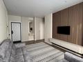 2-комнатная квартира · 75 м² · 5/10 этаж, Тыныбаева 12 за 420 000 ₸ в Астане, Алматы р-н — фото 16