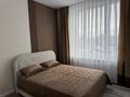 2-комнатная квартира · 75 м² · 5/10 этаж, Тыныбаева 12 за 420 000 ₸ в Астане, Алматы р-н — фото 2